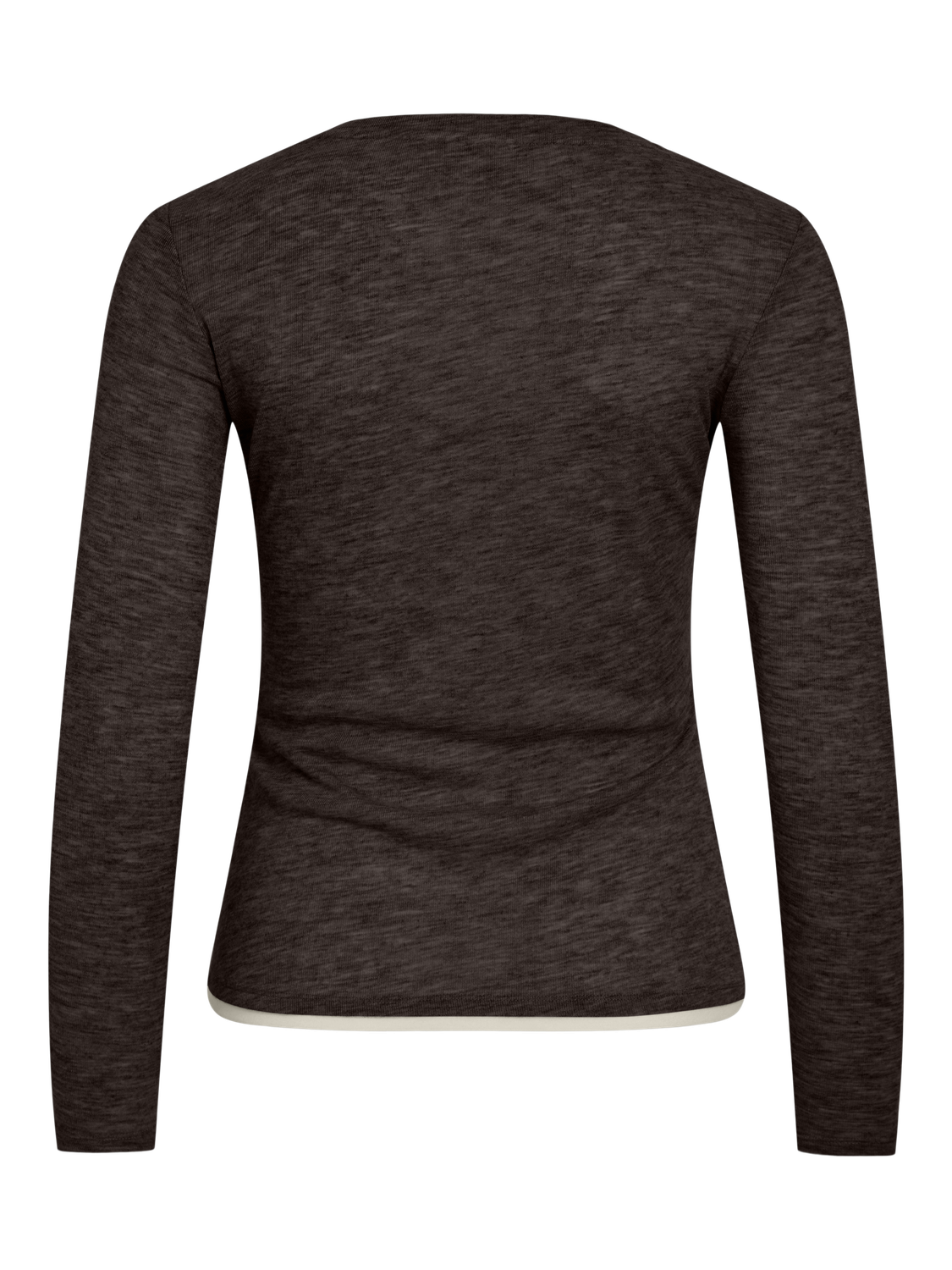 Vielianne O-Neck Top