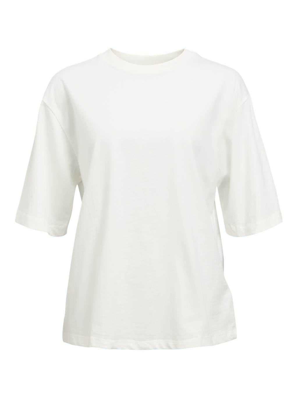Objgima Oversize T-Shirt