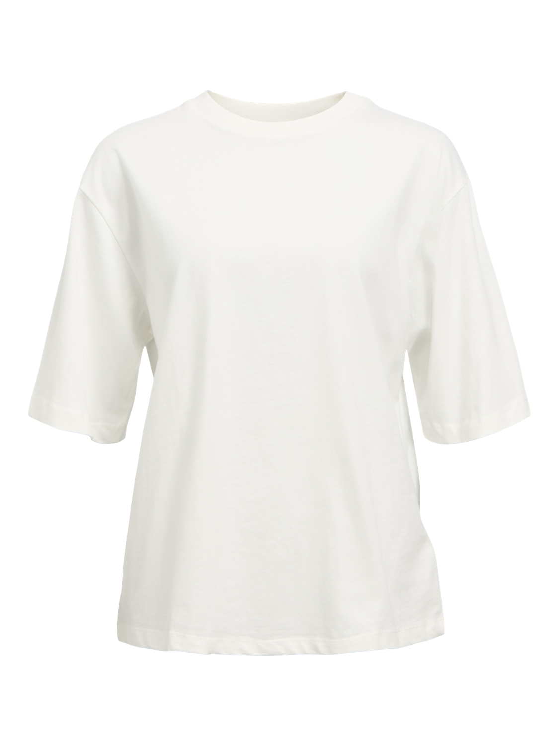 Objgima Oversize T-Shirt