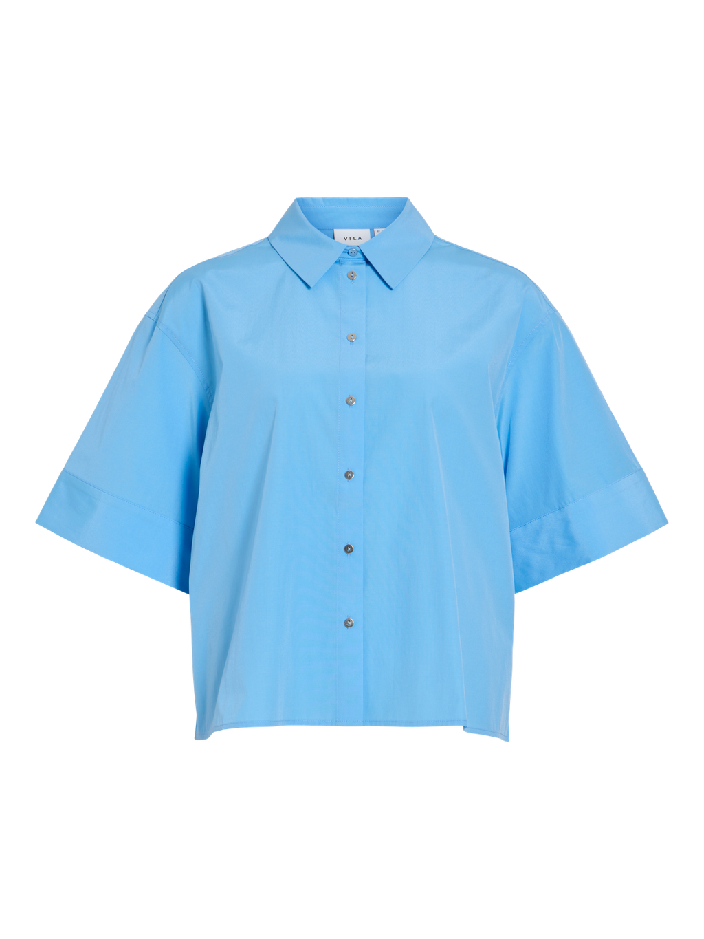 Vibelfie 3/4 Shirt/Bfs