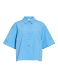 Vibelfie 3/4 Shirt/Bfs