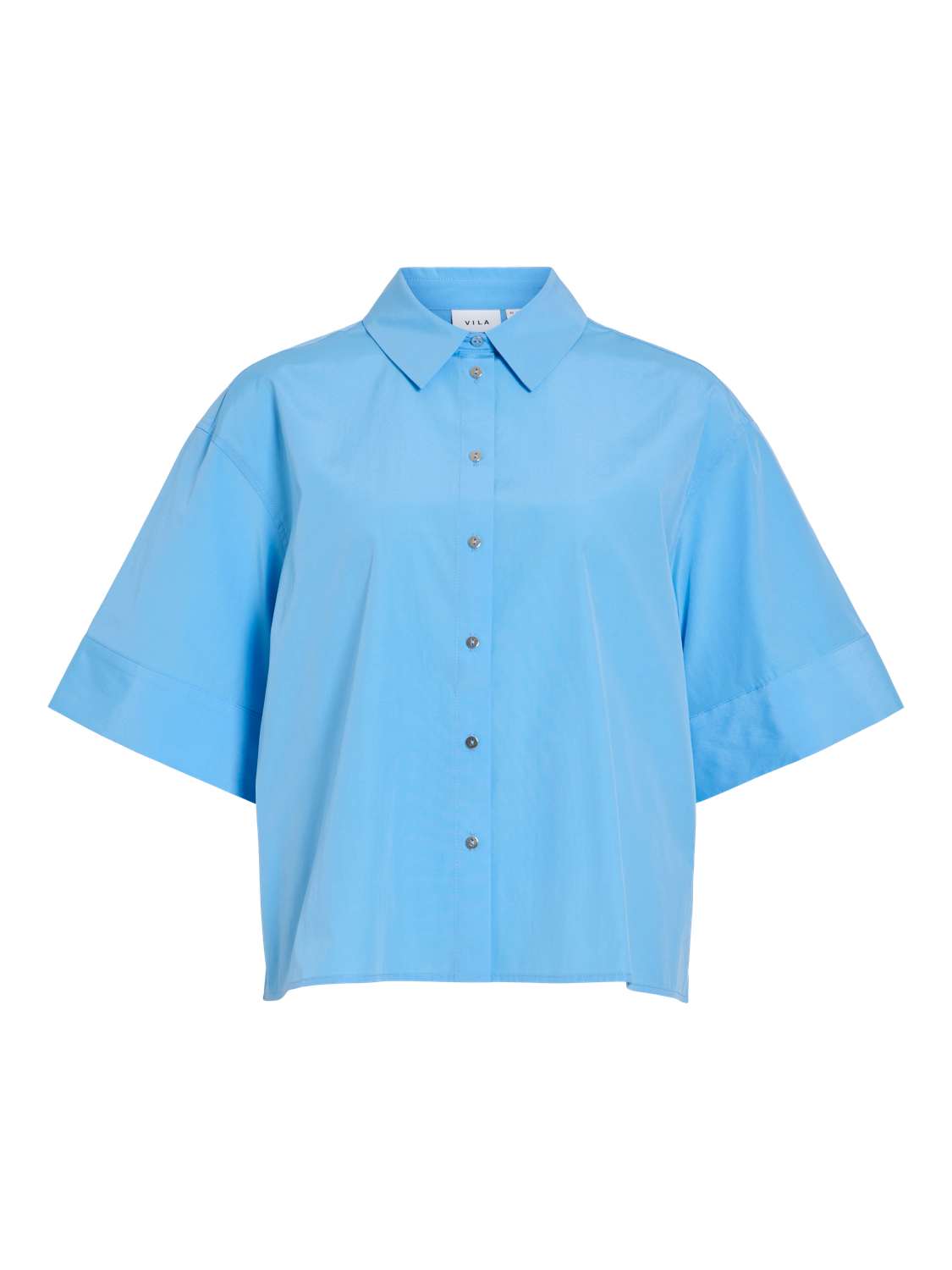 Vibelfie 3/4 Shirt/Bfs