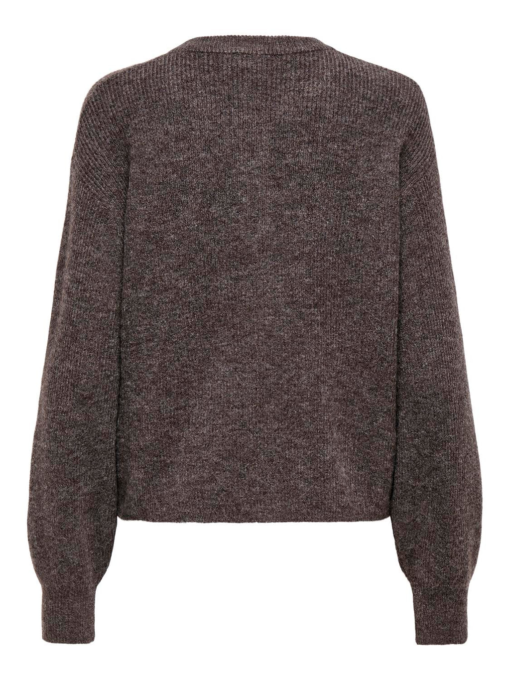 Jdylumi Button Cardigan