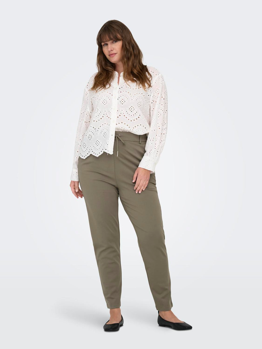 CARGOLDTRASH CLASSIC PANT