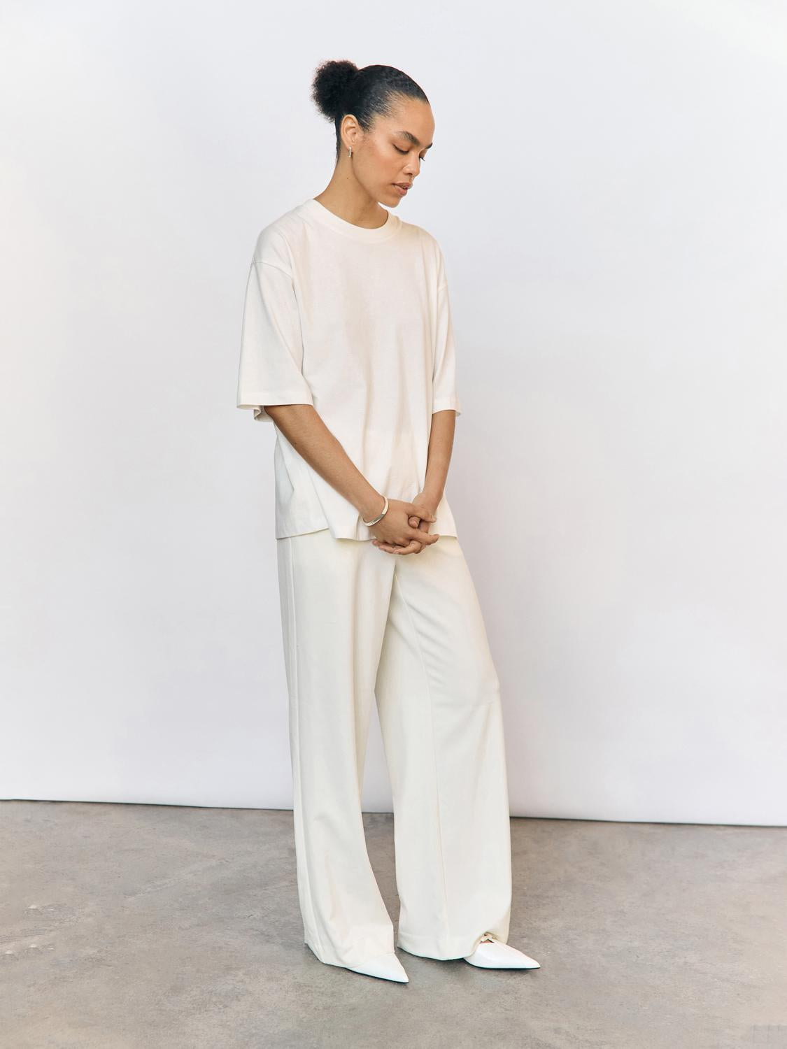 Objgima Oversize T-Shirt