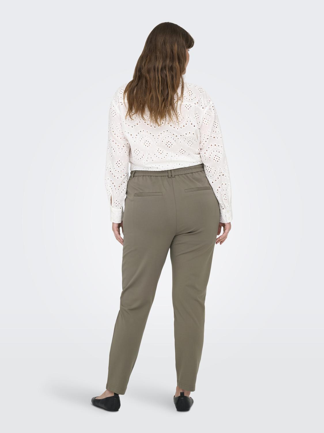 CARGOLDTRASH CLASSIC PANT