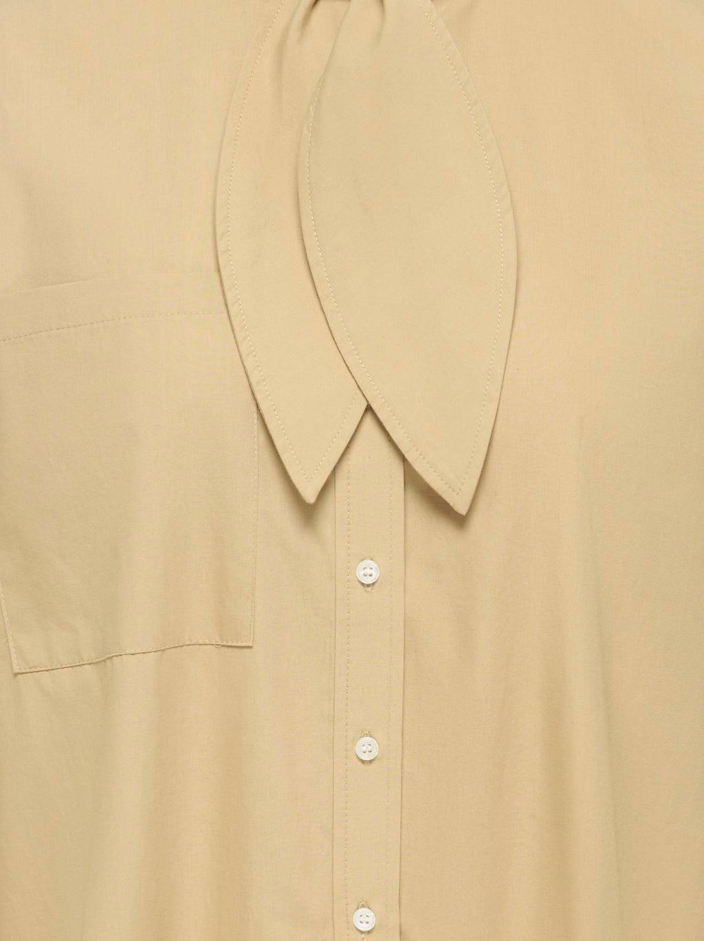 Jdycamala Tie Shirt