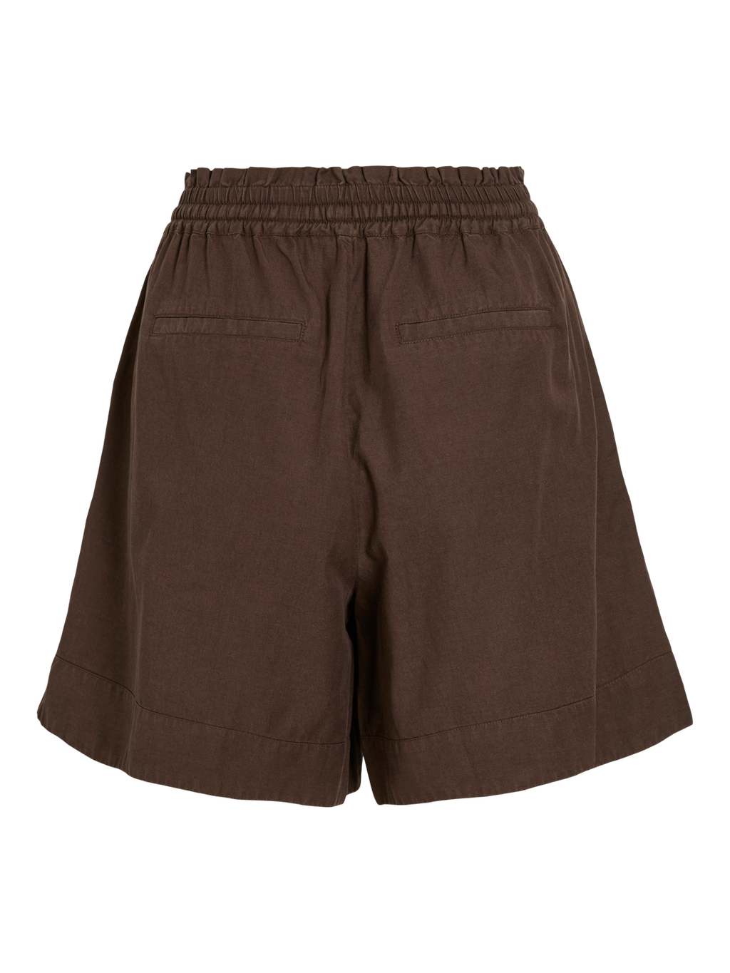 Vitevira Hw Loose Fit  Shorts