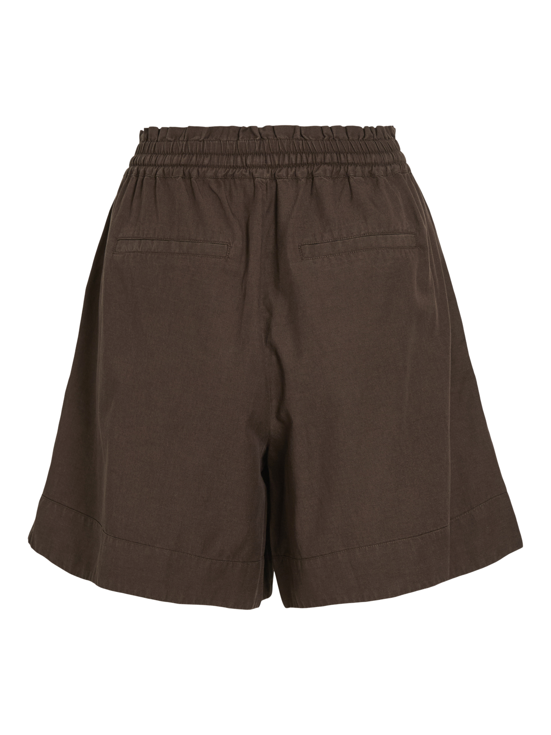 Vitevira Hw Loose Fit  Shorts