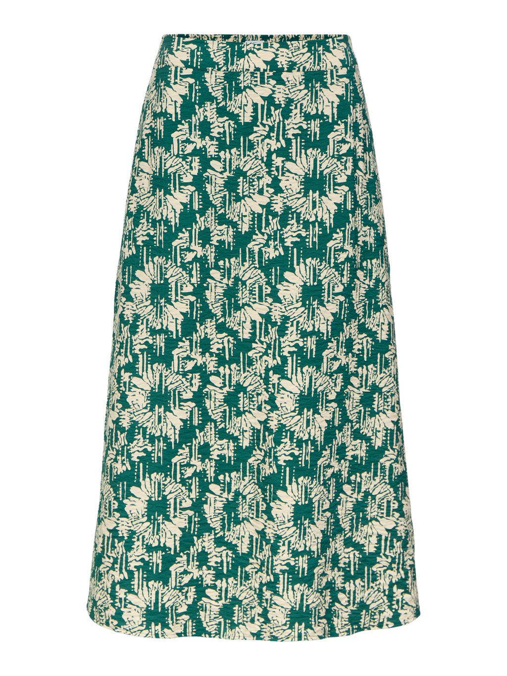 Objjacira Mw Skirt