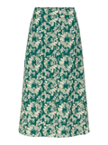 Objjacira Mw Skirt